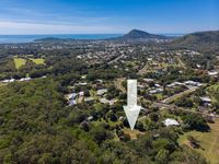 photo property thumbnail