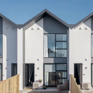 84 Cormier Pike Apt. 054 - Balgowlah heights