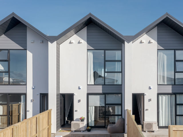 5/123 Sherborne Street St Albans