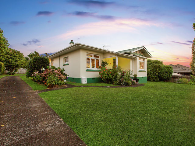 9 Grande Vue Road Papatoetoe