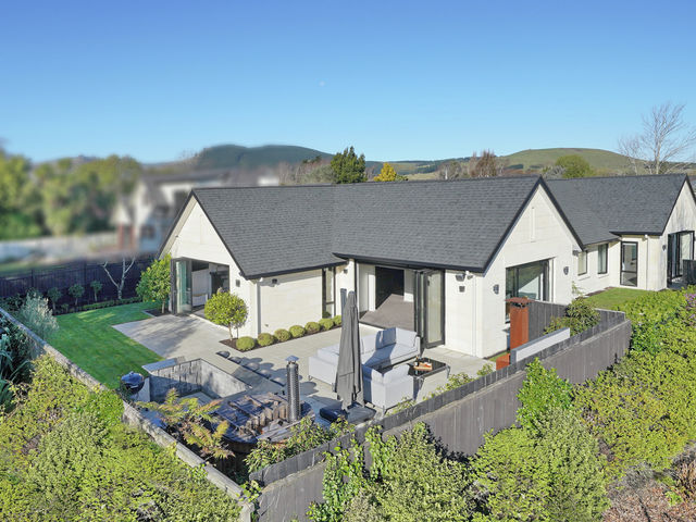 11 Riverside Lane Tai Tapu