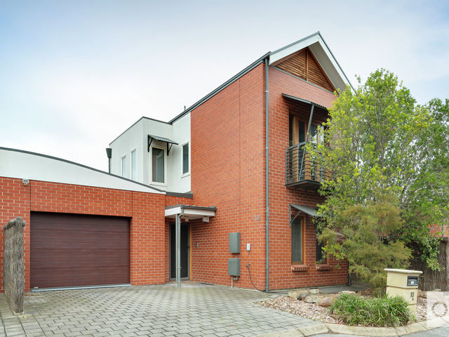 10D Heyne Place Beulah Park