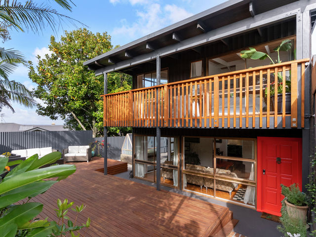 4/31 Forbes Street Onehunga