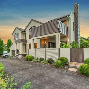84 Cormier Pike Apt. 054 - Balgowlah heights
