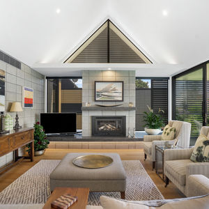 84 Cormier Pike Apt. 054 - Balgowlah heights