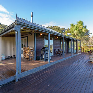 84 Cormier Pike Apt. 054 - Balgowlah heights