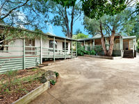 photo property thumbnail