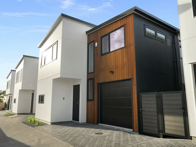 51B Gordon Avenue Forrest Hill