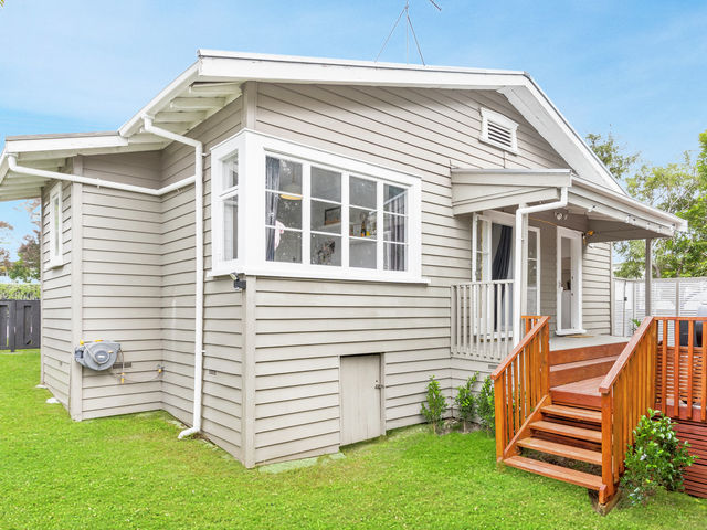 38 Methuen Road Avondale