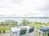 photo property thumbnail