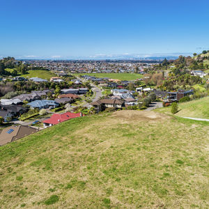 84 Cormier Pike Apt. 054 - Balgowlah heights