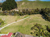 photo property thumbnail