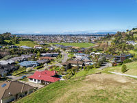 photo property thumbnail