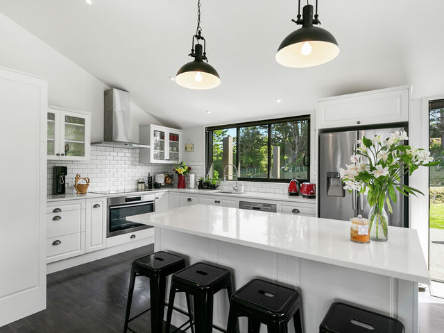 346 Horokiwi Road Horokiwi
