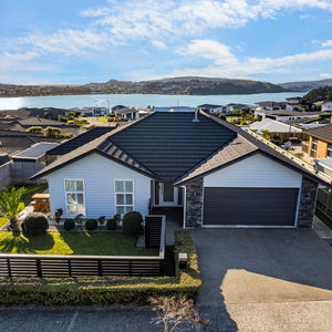 84 Cormier Pike Apt. 054 - Balgowlah heights