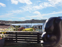 photo property thumbnail