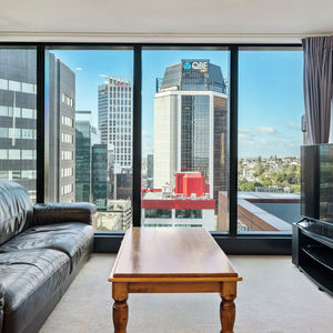 84 Cormier Pike Apt. 054 - Balgowlah heights