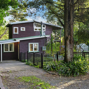 84 Cormier Pike Apt. 054 - Balgowlah heights