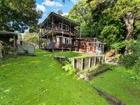 photo property thumbnail