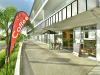 photo property thumbnail