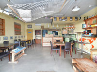 photo property thumbnail