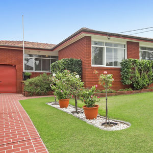 84 Cormier Pike Apt. 054 - Balgowlah heights