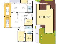 photo property thumbnail