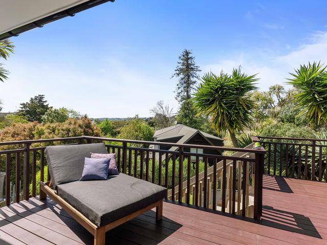 82 Alexander Street Cockle Bay