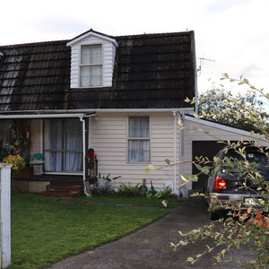 84 Cormier Pike Apt. 054 - Balgowlah heights