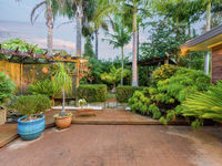 photo property thumbnail