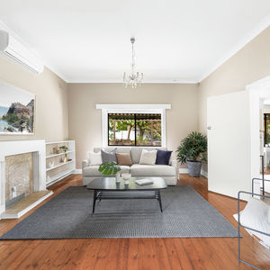 84 Cormier Pike Apt. 054 - Balgowlah heights