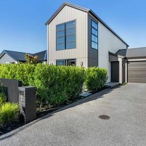 84 Cormier Pike Apt. 054 - Balgowlah heights