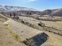 photo property thumbnail