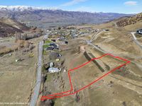 photo property thumbnail