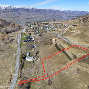 84 Cormier Pike Apt. 054 - Balgowlah heights