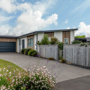 84 Cormier Pike Apt. 054 - Balgowlah heights