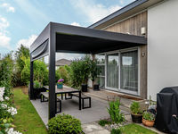 photo property thumbnail