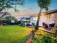 photo property thumbnail