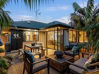 photo property thumbnail