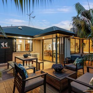 84 Cormier Pike Apt. 054 - Balgowlah heights