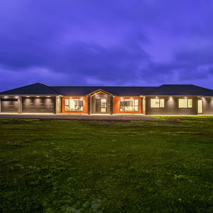 84 Cormier Pike Apt. 054 - Balgowlah heights