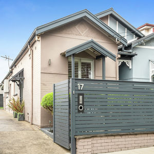 84 Cormier Pike Apt. 054 - Balgowlah heights