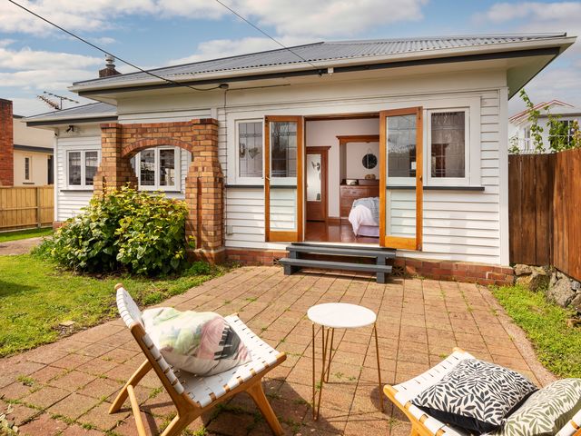 266A St Andrews Road Epsom