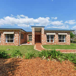 84 Cormier Pike Apt. 054 - Balgowlah heights