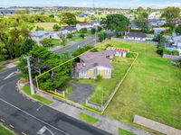 photo property thumbnail