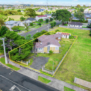 84 Cormier Pike Apt. 054 - Balgowlah heights