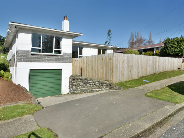 72 Koremata Street Green Island