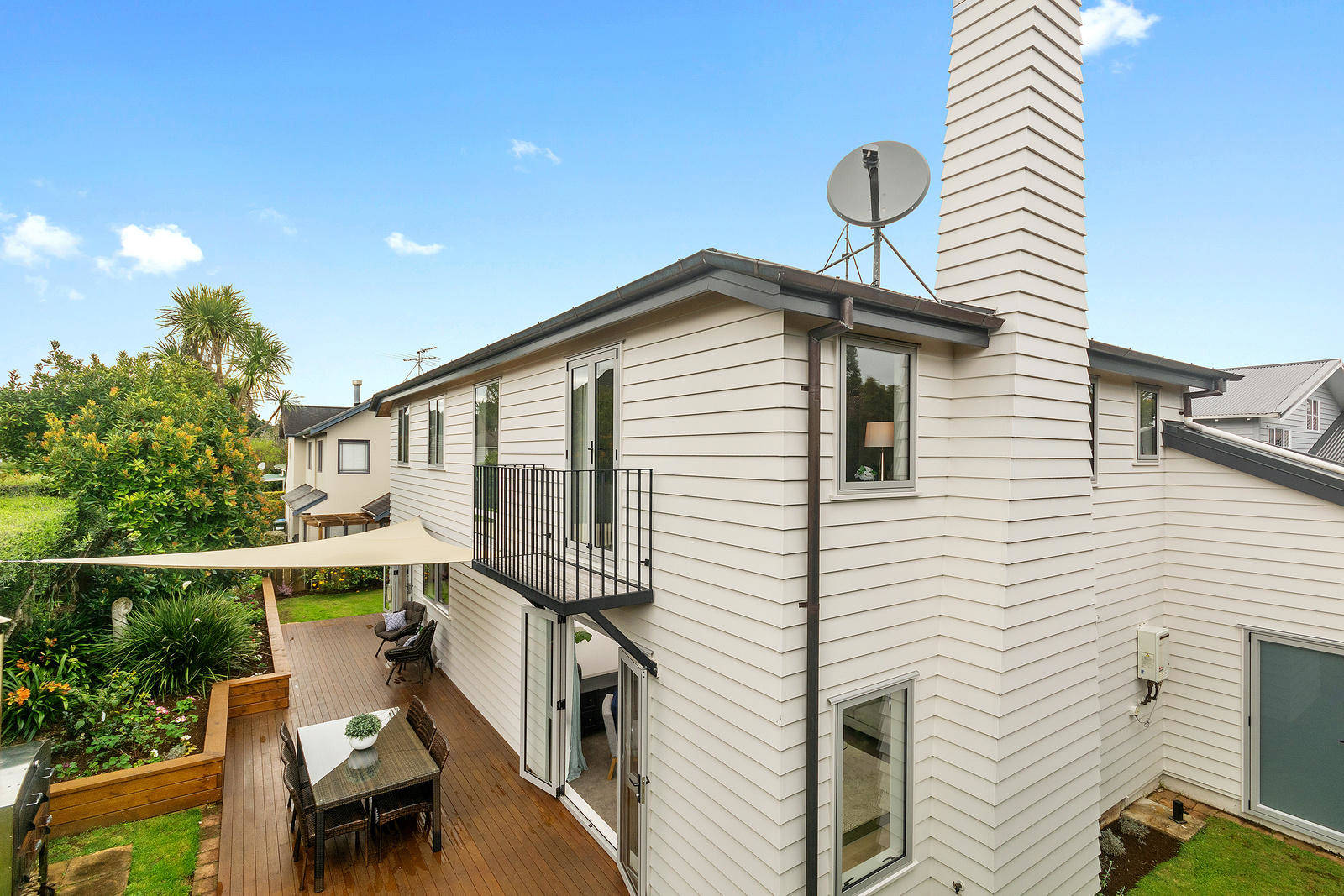 15A Fairholme Avenue, Epsom