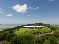 photo property thumbnail