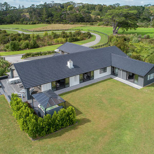 84 Cormier Pike Apt. 054 - Balgowlah heights